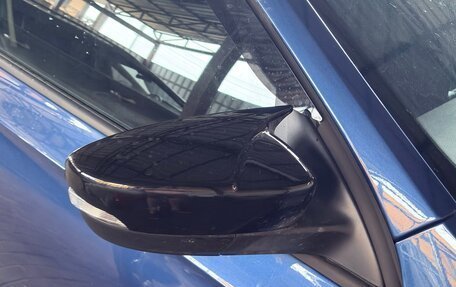 Skoda Rapid II, 2022 год, 2 000 000 рублей, 24 фотография