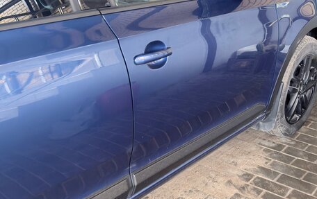 Skoda Rapid II, 2022 год, 2 000 000 рублей, 26 фотография