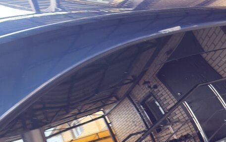 Skoda Rapid II, 2022 год, 2 000 000 рублей, 27 фотография