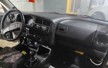 Volkswagen Golf GTI III, 1994 год, 185 000 рублей, 6 фотография