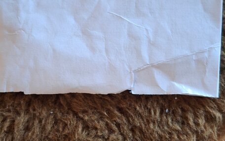 Renault Logan I, 2010 год, 365 000 рублей, 11 фотография