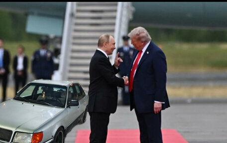 Audi 100, 1991 год, 290 000 рублей, 5 фотография