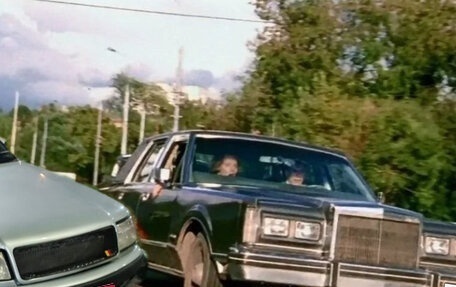 Audi 100, 1991 год, 290 000 рублей, 6 фотография