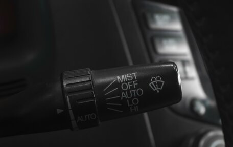 Honda Accord VII рестайлинг, 2006 год, 719 000 рублей, 15 фотография