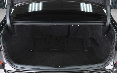 Honda Accord VII рестайлинг, 2006 год, 719 000 рублей, 17 фотография