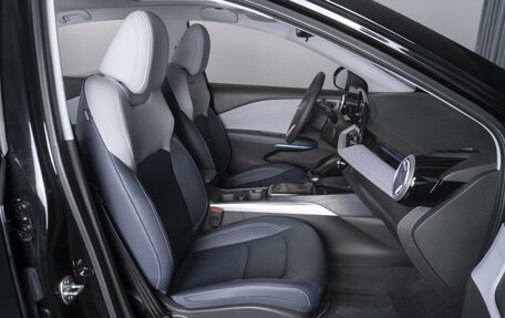 Chevrolet Monza, 2023 год, 2 120 000 рублей, 8 фотография