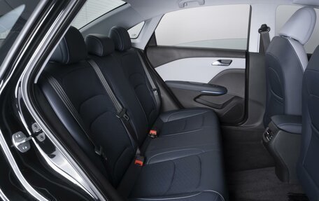 Chevrolet Monza, 2023 год, 2 120 000 рублей, 7 фотография