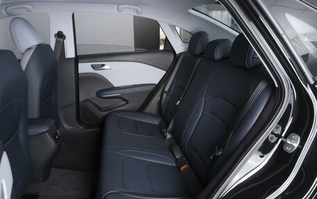 Chevrolet Monza, 2023 год, 2 120 000 рублей, 9 фотография
