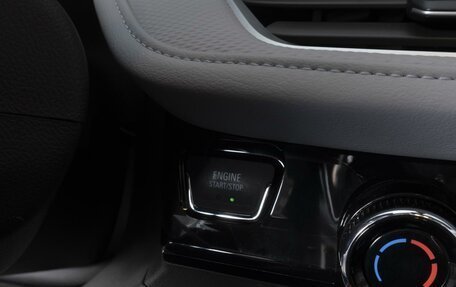 Chevrolet Monza, 2023 год, 2 120 000 рублей, 20 фотография