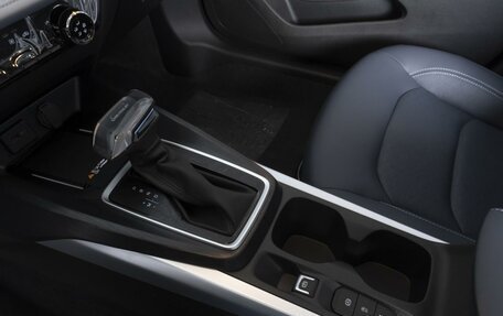 Chevrolet Monza, 2023 год, 2 120 000 рублей, 12 фотография