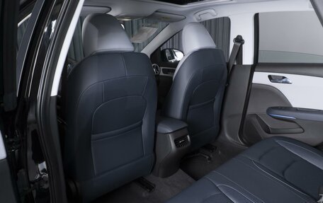 Chevrolet Monza, 2023 год, 2 120 000 рублей, 11 фотография