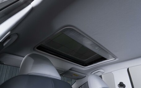 Chevrolet Monza, 2023 год, 2 120 000 рублей, 14 фотография