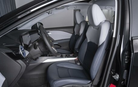 Chevrolet Monza, 2023 год, 2 120 000 рублей, 10 фотография