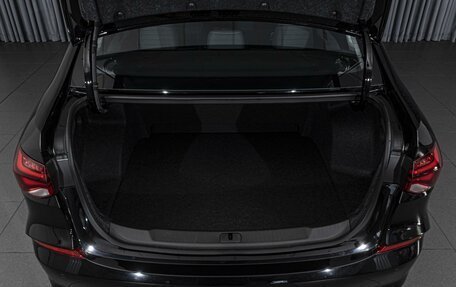 Chevrolet Monza, 2023 год, 2 120 000 рублей, 25 фотография