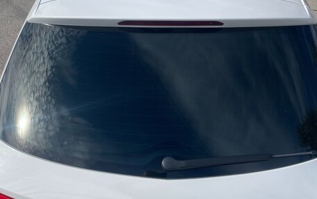 SEAT Leon III, 2020 год, 2 150 000 рублей, 9 фотография