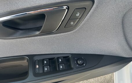 SEAT Leon III, 2020 год, 2 150 000 рублей, 20 фотография