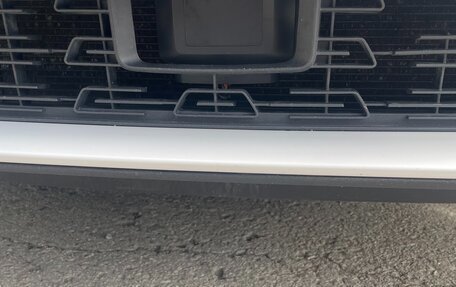 SEAT Leon III, 2020 год, 2 150 000 рублей, 28 фотография