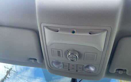 SEAT Leon III, 2020 год, 2 150 000 рублей, 22 фотография