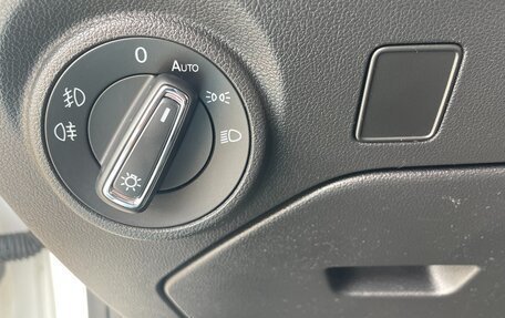 SEAT Leon III, 2020 год, 2 150 000 рублей, 21 фотография