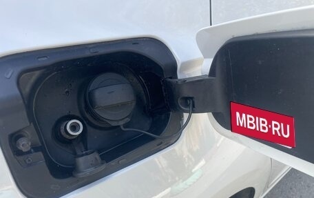 SEAT Leon III, 2020 год, 2 150 000 рублей, 26 фотография