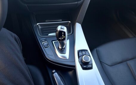 BMW 3 серия, 2014 год, 1 499 000 рублей, 25 фотография