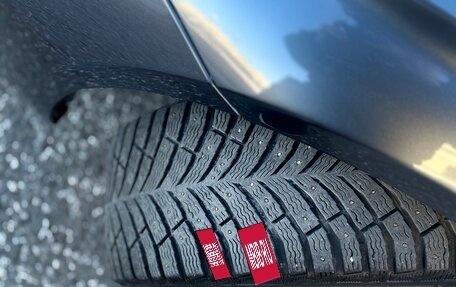 BMW 3 серия, 2014 год, 1 499 000 рублей, 27 фотография