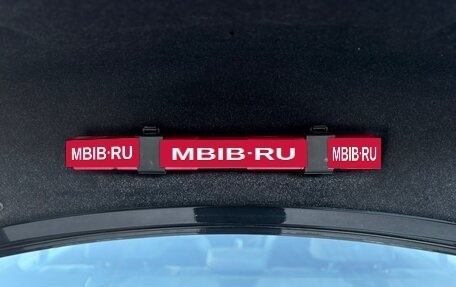 BMW 3 серия, 2014 год, 1 499 000 рублей, 23 фотография