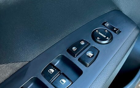 Hyundai Solaris II рестайлинг, 2019 год, 1 200 000 рублей, 17 фотография