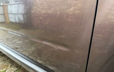 Nissan X-Trail, 2011 год, 1 300 000 рублей, 11 фотография