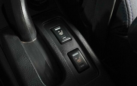 Nissan Tiida, 2008 год, 649 000 рублей, 17 фотография