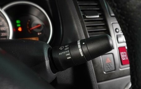 Nissan Tiida, 2008 год, 649 000 рублей, 16 фотография