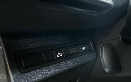 Peugeot 3008 II, 2018 год, 1 812 000 рублей, 11 фотография