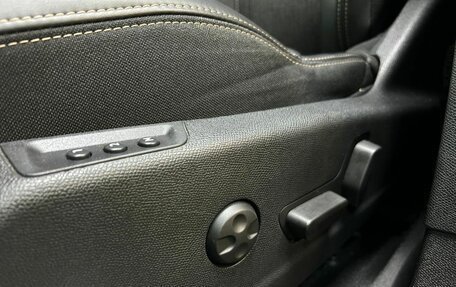 Peugeot 3008 II, 2018 год, 1 812 000 рублей, 13 фотография