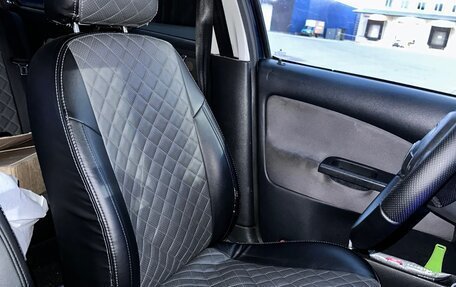 Skoda Octavia IV, 2010 год, 500 000 рублей, 3 фотография