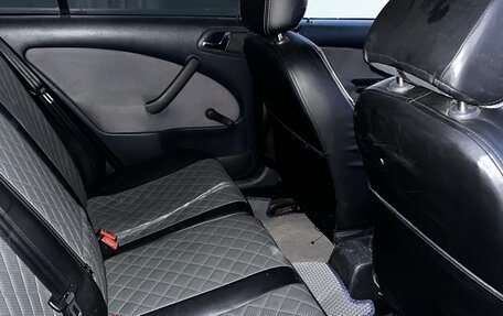 Skoda Octavia IV, 2010 год, 500 000 рублей, 6 фотография