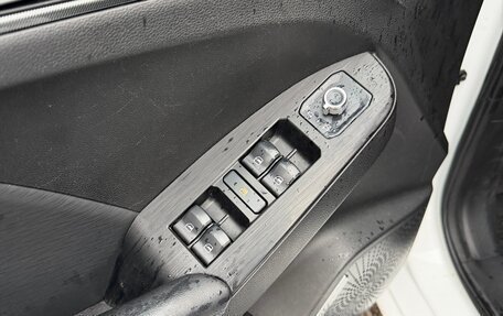 Haval Jolion, 2022 год, 1 180 000 рублей, 13 фотография