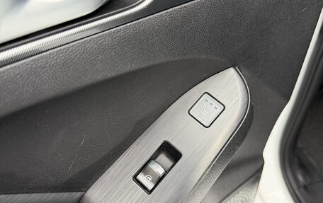 Haval Jolion, 2022 год, 1 180 000 рублей, 22 фотография