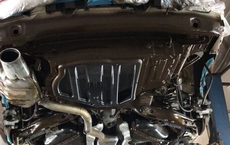 Mercedes-Benz C-Класс, 2012 год, 1 800 000 рублей, 6 фотография