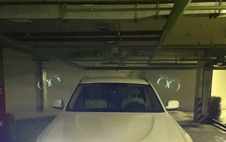 BMW X3, 2014 год, 2 600 000 рублей, 7 фотография