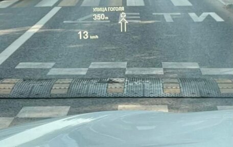 BMW X3, 2014 год, 2 600 000 рублей, 18 фотография