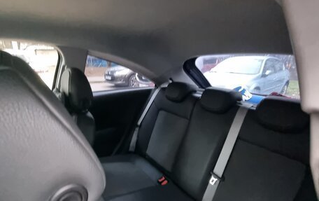 Opel Corsa D, 2008 год, 430 000 рублей, 5 фотография