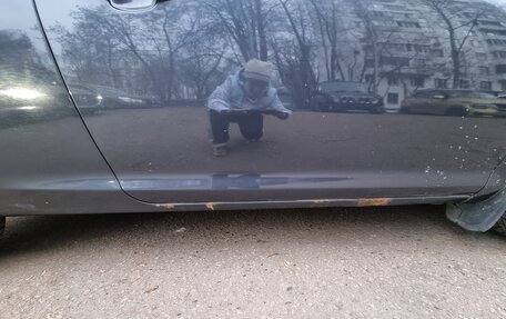 Opel Corsa D, 2008 год, 430 000 рублей, 6 фотография