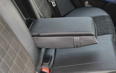 Mercedes-Benz GLK-Класс, 2011 год, 1 200 000 рублей, 10 фотография