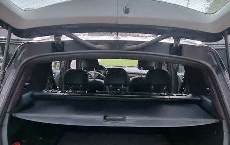 Mercedes-Benz GLK-Класс, 2011 год, 1 200 000 рублей, 7 фотография