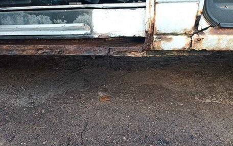 Volkswagen Transporter T4, 1997 год, 330 000 рублей, 13 фотография