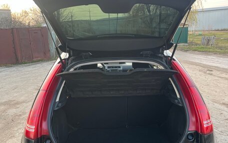 Citroen C4 II рестайлинг, 2008 год, 425 000 рублей, 14 фотография