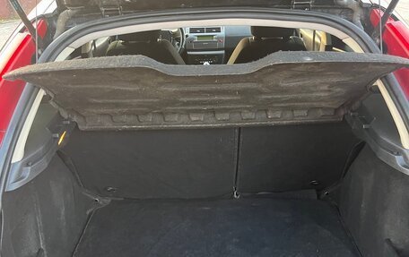 Citroen C4 II рестайлинг, 2008 год, 425 000 рублей, 13 фотография