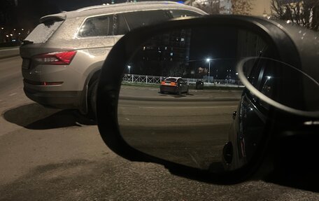 KIA Soul II рестайлинг, 2014 год, 1 030 000 рублей, 14 фотография