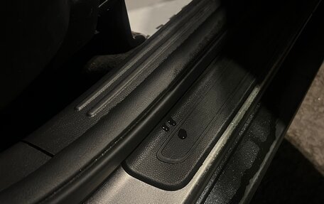 KIA Soul II рестайлинг, 2014 год, 1 030 000 рублей, 8 фотография