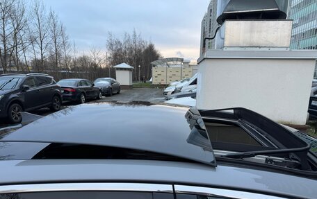 KIA K5, 2020 год, 2 850 000 рублей, 11 фотография